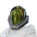 Spartans tasked with high-risk, high-reward asset denial missions prefer to eliminate their targets from a safe distance. But that is not always possible. (Materials Group/Legendary)