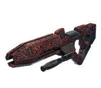 Icon of "2025 Complexity Launch" bundle