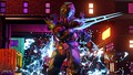 Thumbnail for version as of 14:09, June 30, 2025