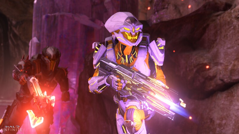 File:HINF PK Infinite 026.jpg