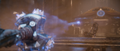 Thumbnail for version as of 19:06, May 22, 2026