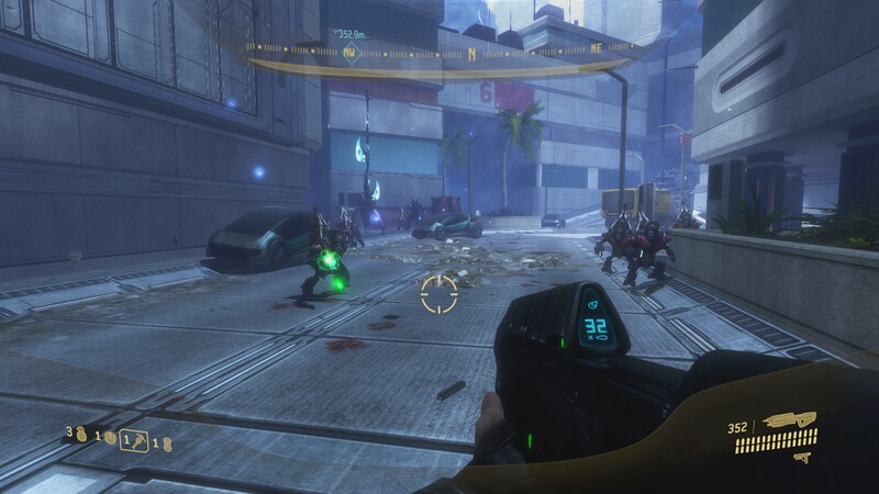 File:HTMCC-H3ODST-Jaywalking.jpg