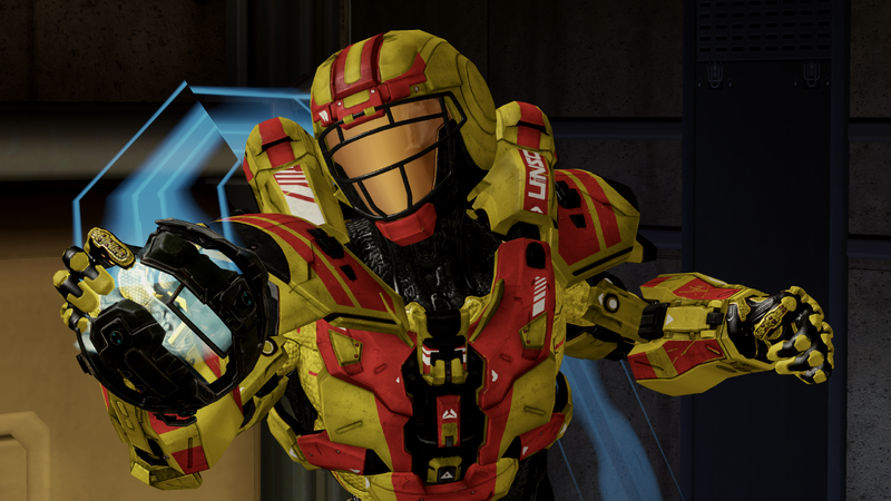 File:HTMCC-H4 Ricochet 4.png