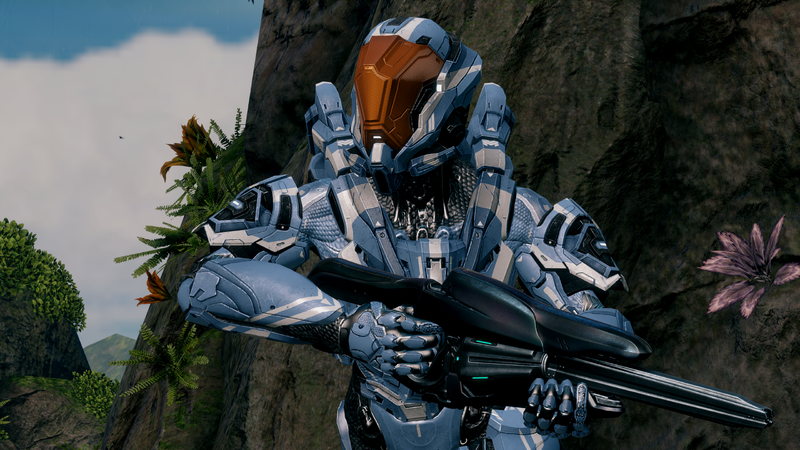 File:HTMCC-H4 Rogue 1.png