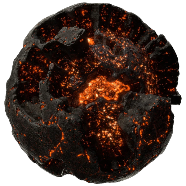 File:HW2 ArkFoundry Render.png