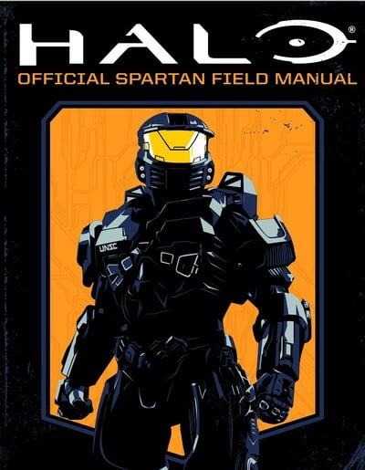 Halo- Official Spartan Field Manual.jpg