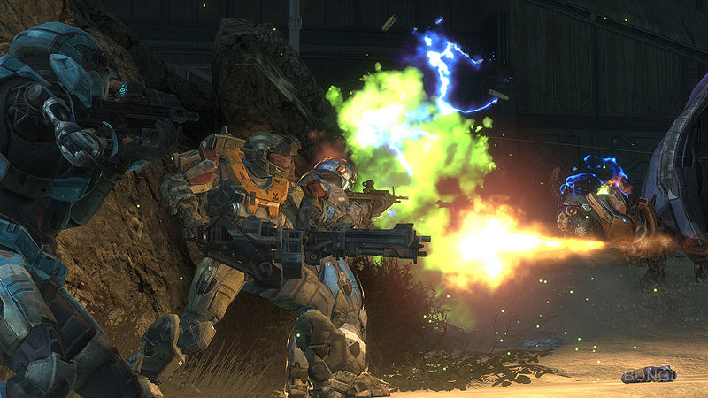 File:Halo- Reach - Noble Team Battle.jpg