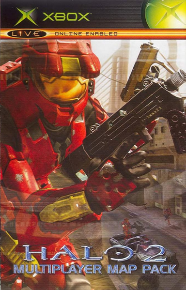 File:Halo 2 Multiplayer Map pack manual cover.png