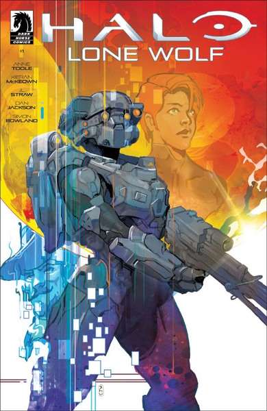 File:Halo Lone Wolf 1.png