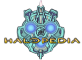 Halopedia Logo MendicantBias.png