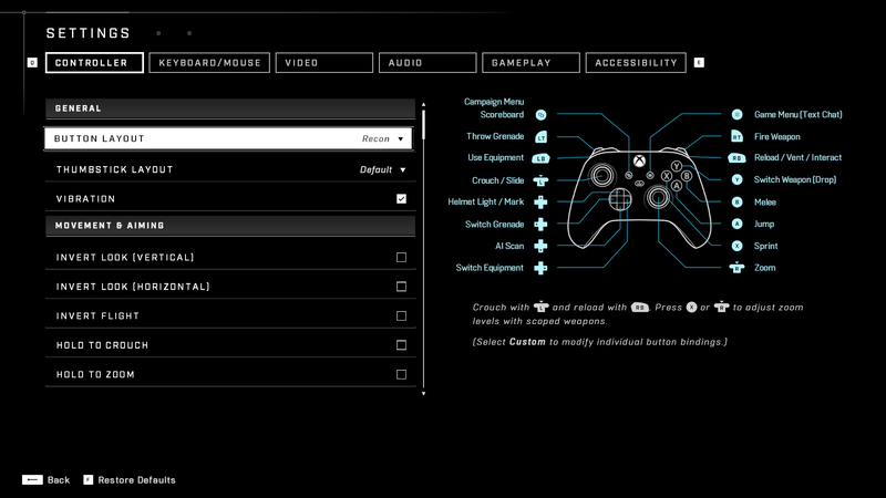 File:Infinite ControllerLayoutRecon.png