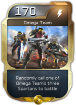 Blitz Omega Team.png