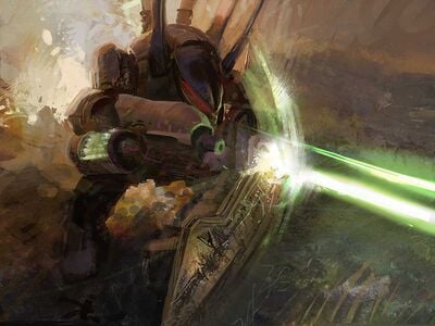Concept-H2-Hunter.jpg