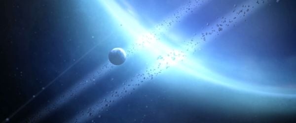 Rantu - Planet - Halopedia, the Halo wiki