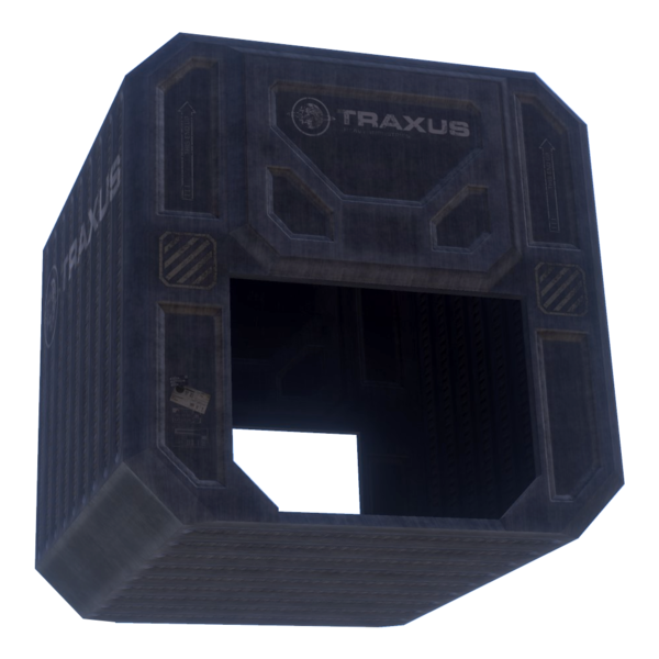File:H3-container-transparent.png