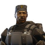 H3ODST Johnson Icon.png