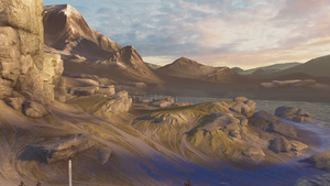 H5-Map Forge-sunset 01.PNG
