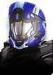 REQ icon for the Argonaut armor.