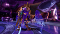 Thumbnail for version as of 05:17, August 20, 2026