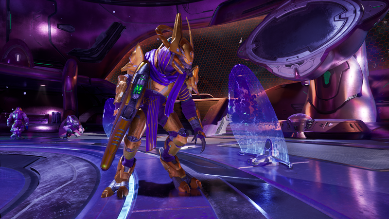 File:HCEV HB Bridge Zealot.png