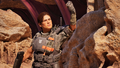 Thumbnail for version as of 22:38, September 27, 2026