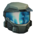 HCE PastelBlue Visor Icon.png