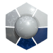 Icon of the 2024 COL weapon coating.