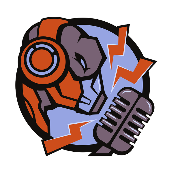 File:HINF - Emblem icon - Zeta Radio.png