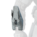 For nonverbal communication. (Banished/Legendary)