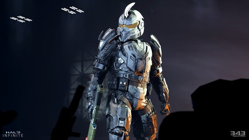 File:HINF PK Anvil PK 026.jpg