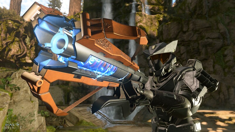 File:HINF PK HaloweenII 07.jpg