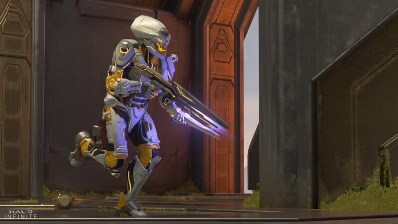 File:HINF PK Infinite 111.jpg