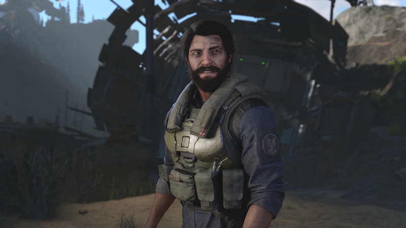 File:HINF PelicanDown PilotDistraught.png