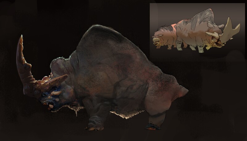 File:HINF SpaceRhino Concept 2.jpg