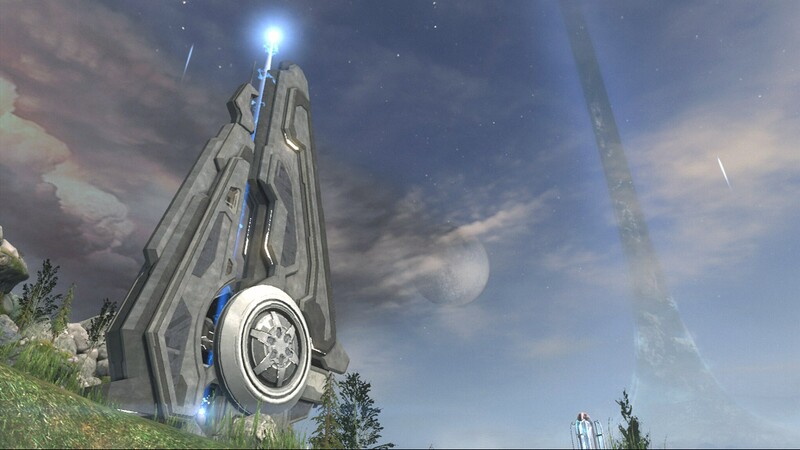 File:HR Installation04 Beacon.jpg