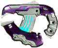 Thumbnail for version as of 00:33, July 13, 2026