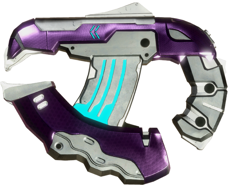 File:HTMCC H2AMP PlasmaPistol Crop.png
