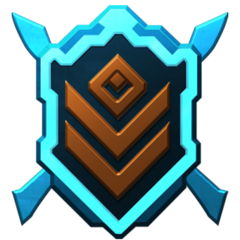 Category:Halo: The Master Chief Collection rank insignia - Halopedia ...