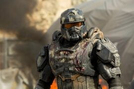Vannak-134 - Character - Halopedia, the Halo wiki