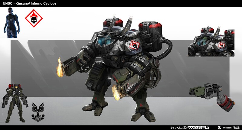 File:HW2 InfernoCyclops Concept.jpg