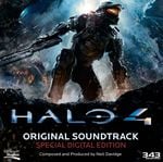Halo4OST SpecialDigital.jpg