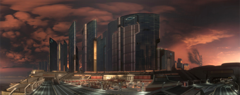 File:Mombasa skyline ODST spoilers by 2900d4ua.png