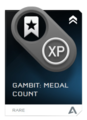 REQ Card - Arena Gambit Medal Count.png