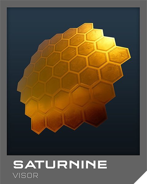 File:REQ Card Saturnine Visor.jpg