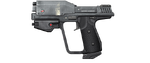Starscope - Magnum Pistol.png