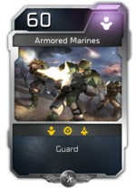 Blitz Armored Marines.png