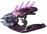 H2A T33Needler.png