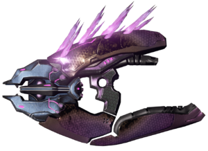 H2A T33Needler.png