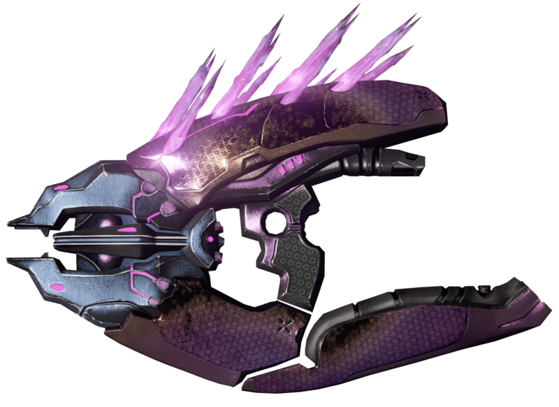 File:H2A T33Needler.png