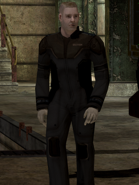 File:H3 blueuniform.png